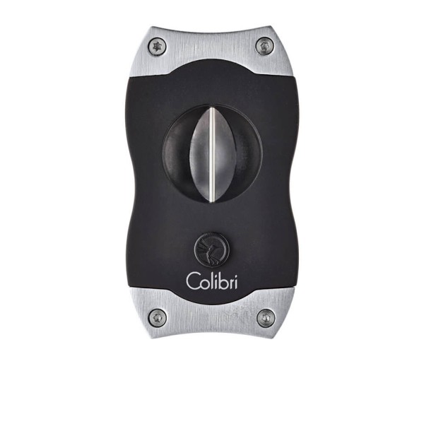 Colibri V-Cut Πουροκόπτης CU300T4